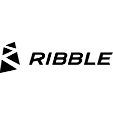 Ribble Cycles Coupons & Promo Codes