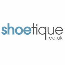 Shoetique Coupons & Promo Codes
