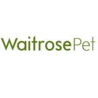Waitrose Pet Coupons & Promo Codes