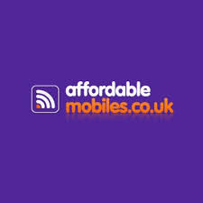 Affordablemobiles.co.uk Coupons & Promo Codes