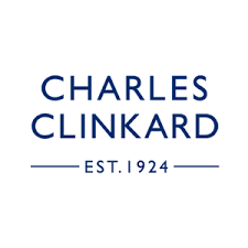 Charles Clinkard Coupons & Promo Codes