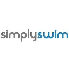 Simply Swim Coupons & Promo Codes