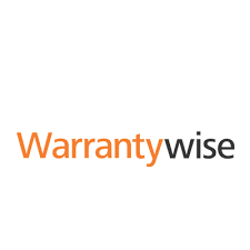 Warrantywise Coupons & Promo Codes