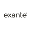 Exante Diet Coupons & Promo Codes