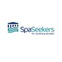 Spaseekers Coupons & Promo Codes