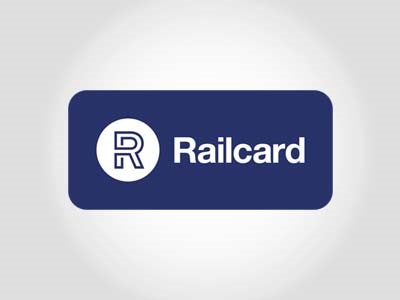Railcard Coupons & Promo Codes