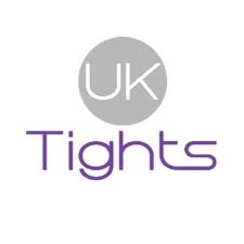 UK Tights Coupons & Promo Codes