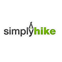 Simply Hike Coupons & Promo Codes