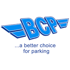 BCP Airport Parking Coupons