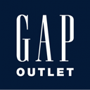 Gap Outlet Coupons & Promo Codes