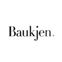 Baukjen Coupons & Promo Codes