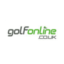 Golf Online Coupons & Promo Codes