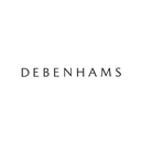 Debenhams Car Insurance Coupons & Promo Codes