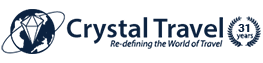 Crystal Travel Coupons & Promo Codes