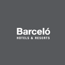Barcelo Coupons & Promo Codes