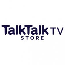 TalkTalk TV Coupons & Promo Codes