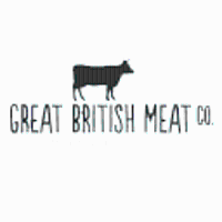 The Great British Meat Company Coupons & Promo Codes