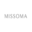 Missoma Coupons & Promo Codes