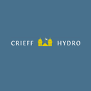 Crieff Hydro Hotel & Resort Coupons & Promo Codes