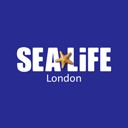 Sea Life London Aquarium Coupons & Promo Codes