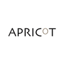 Apricot Coupons & Promo Codes