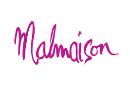 Malmaison Coupons
