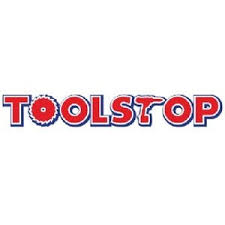 Toolstop Coupons & Promo Codes