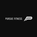 Pursue Fitness Coupons & Promo Codes
