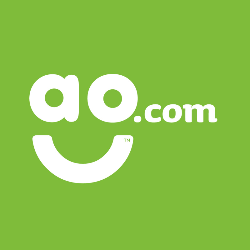 Ao.com Coupons & Promo Codes