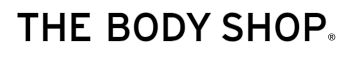 the body shop voucher code, the body shop promotional code, the body shop discount code