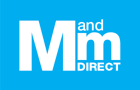 m and m direct promo code, m and m direct discount code 20 off, m and m direct free delivery code