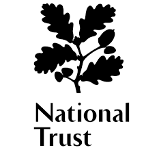national trust promotional code, national trust voucher code, national trust promo code