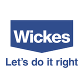 Wickes Coupons & Promo Codes