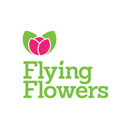 Flying Flowers Coupons & Promo Codes