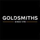 Goldsmiths Coupons & Promo Codes
