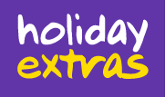 Holiday Extras Coupons & Promo Codes