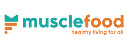 Muscle Food Coupons & Promo Codes