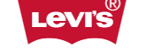Levis Coupons & Promo Codes