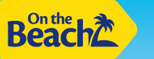 On The Beach Coupons & Promo Codes