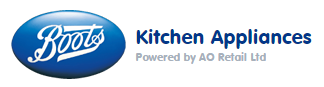 Boots Kitchen Appliances Coupons & Promo Codes