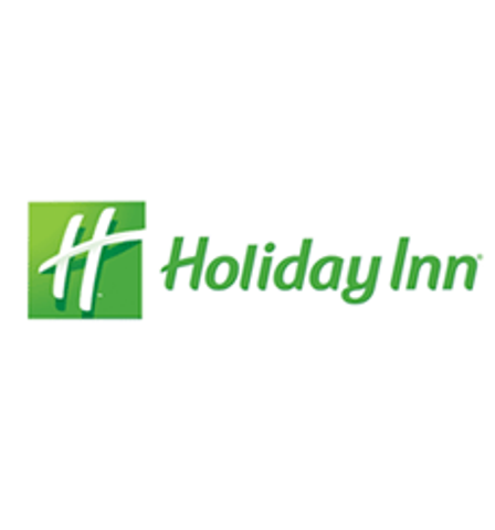 Holiday Inn Coupons & Promo Codes