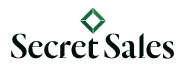Secret Sales Coupons & Promo Codes