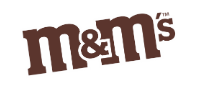 M&M Coupons & Promo Codes
