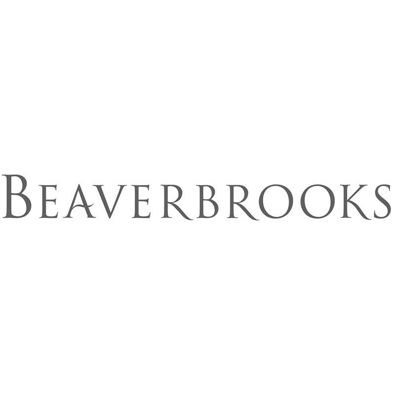Beaverbrooks Coupons