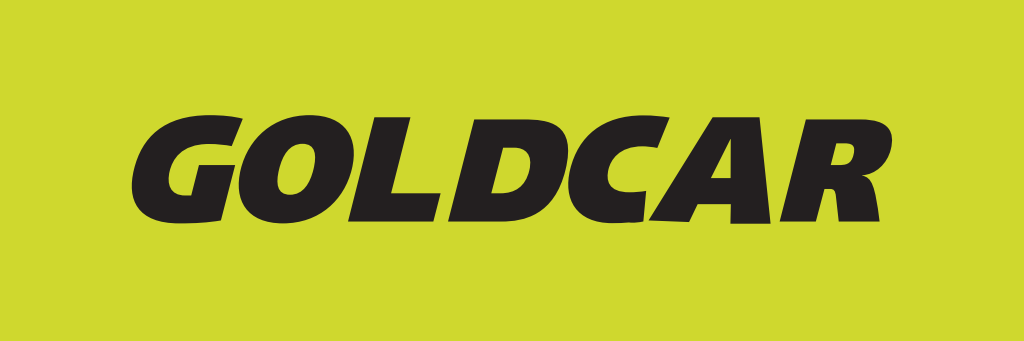 Goldcar Coupons & Promo Codes