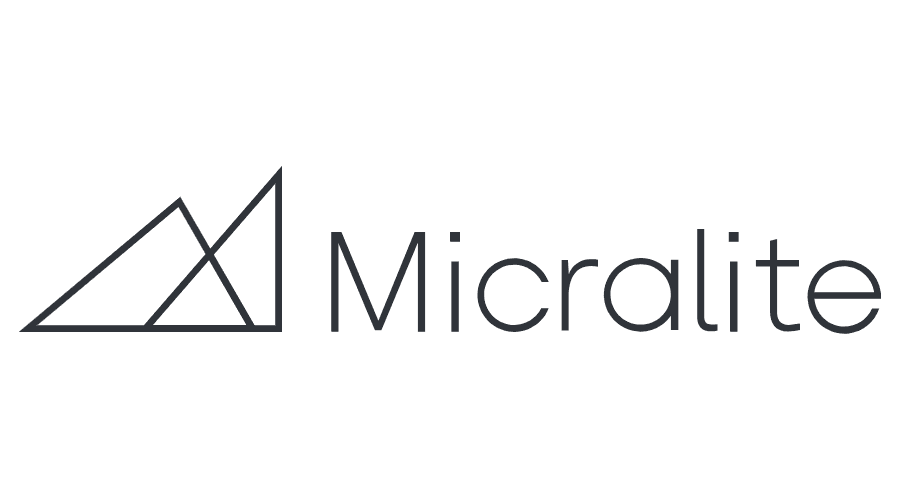 Micralite Coupons & Promo Codes