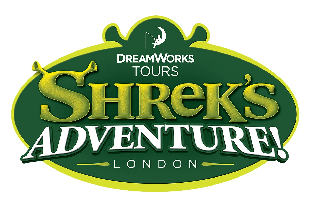 Shrek's Adventure Coupons