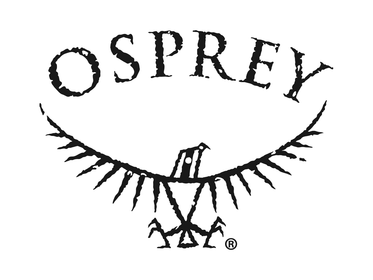 Osprey Coupons & Promo Codes