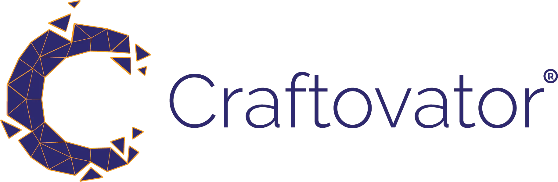 Craftovator Coupons & Promo Codes