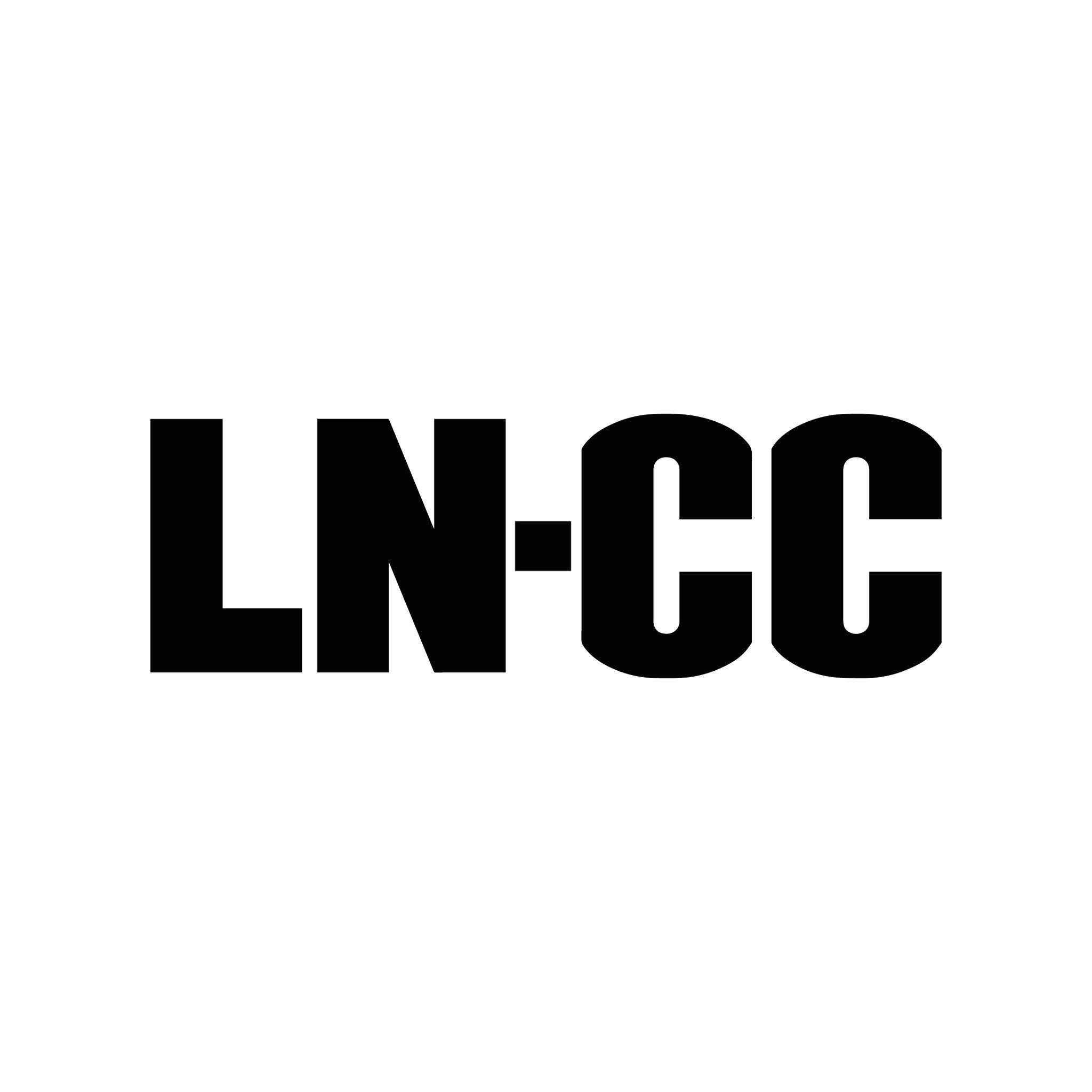 LN CC Coupons